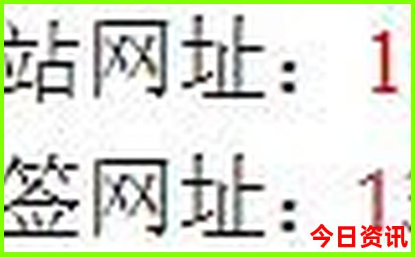 北京到内蒙古旅游最佳路线