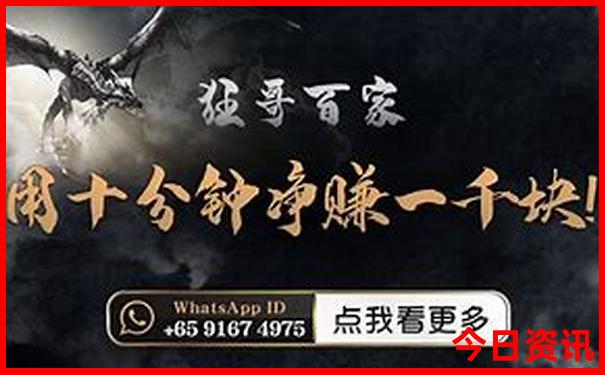 最适合夏天去的旅游城市