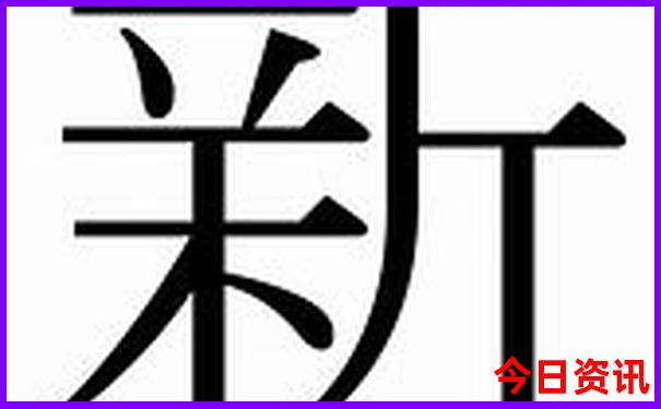 北京自由行必去景点