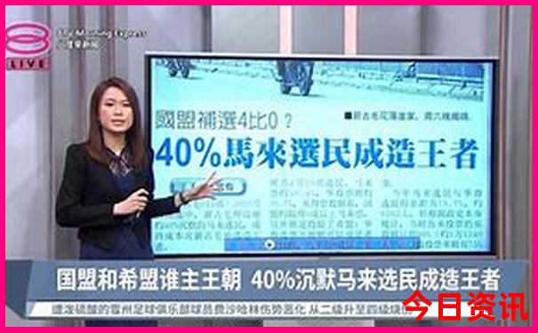 刘伯温个人简介