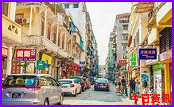 全国小龙虾最出名的地方