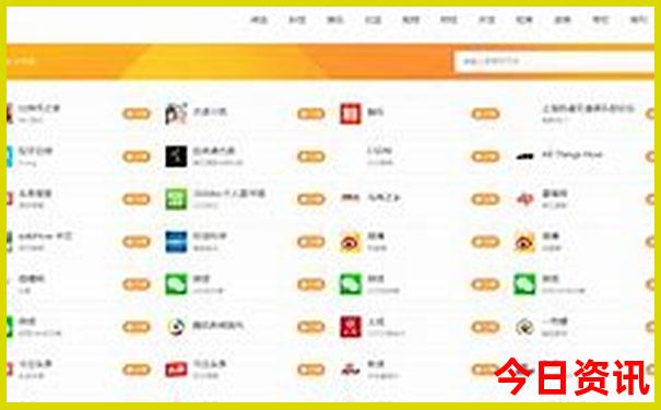 南京十大旅游景点排名
